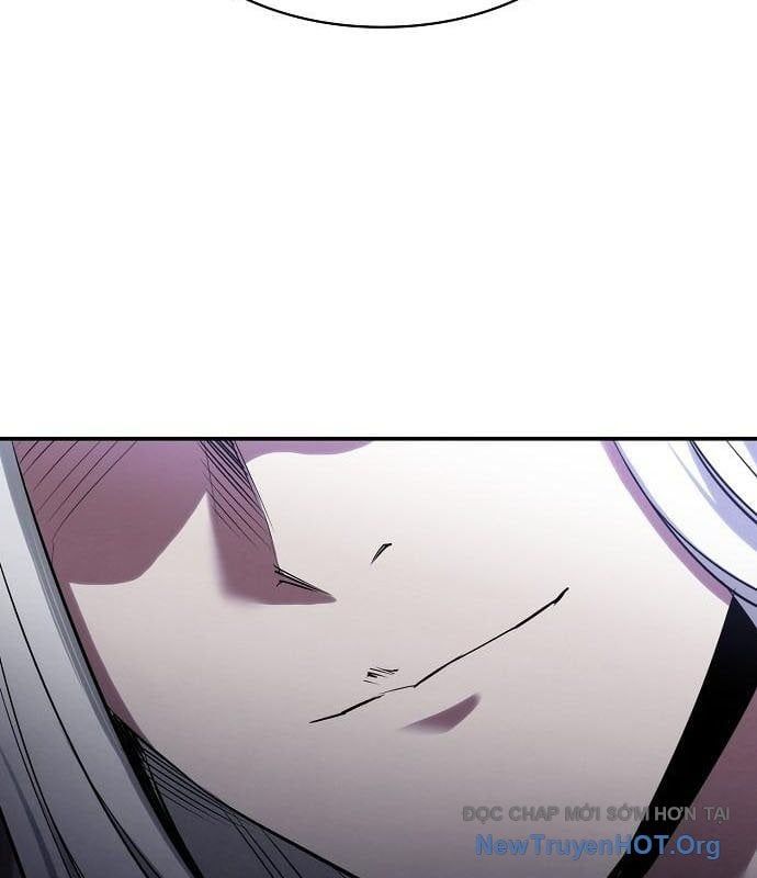 Điệp Viên Ma Giáo - Chapter 33 - Page 89