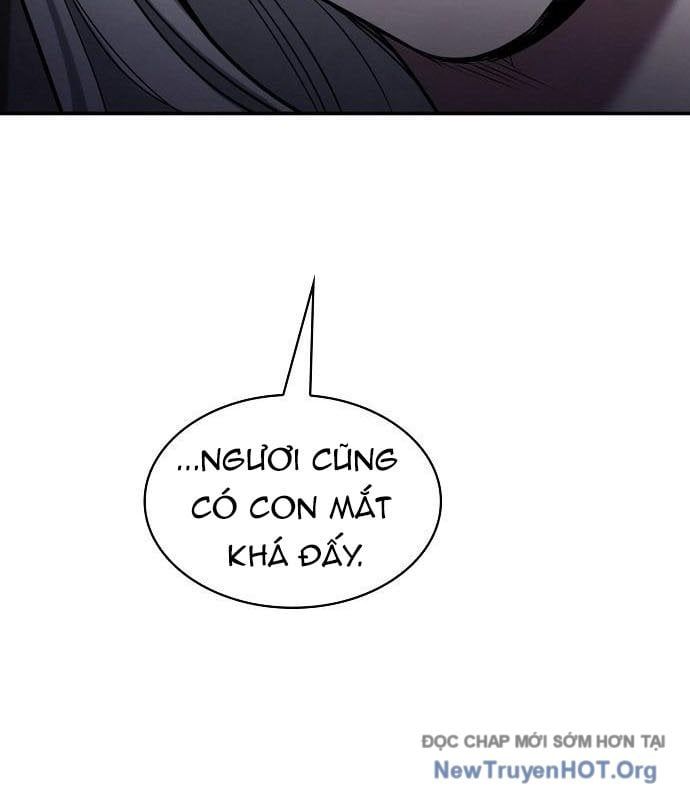 Điệp Viên Ma Giáo - Chapter 33 - Page 90