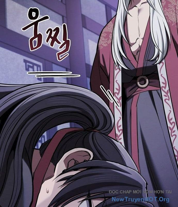 Điệp Viên Ma Giáo - Chapter 33 - Page 92