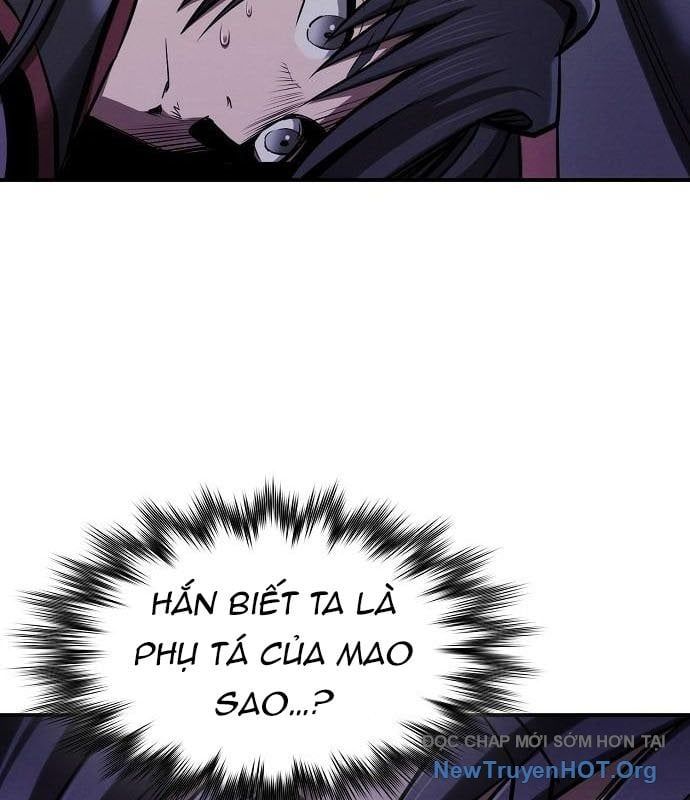 Điệp Viên Ma Giáo - Chapter 33 - Page 93