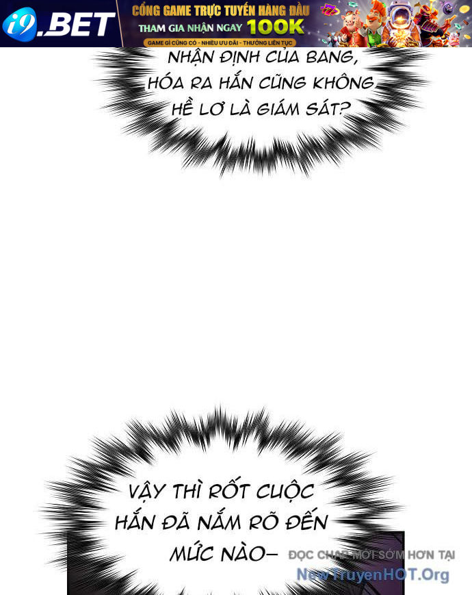 Điệp Viên Ma Giáo - Chapter 33 - Page 95