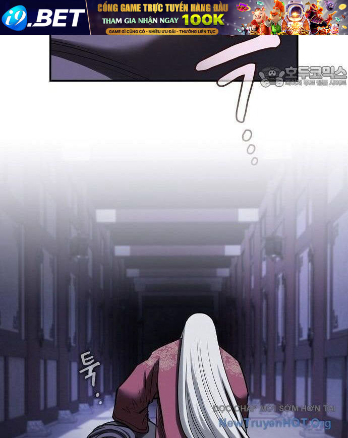 Điệp Viên Ma Giáo - Chapter 33 - Page 97