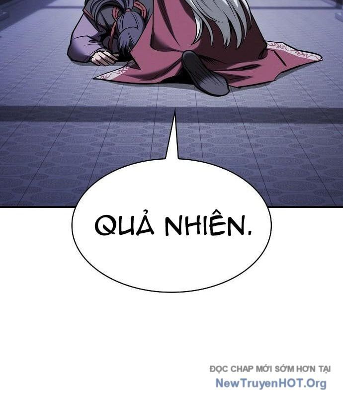 Điệp Viên Ma Giáo - Chapter 33 - Page 98