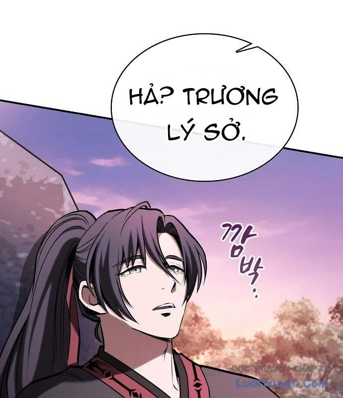 Điệp Viên Ma Giáo - Chapter 34 - Page 10