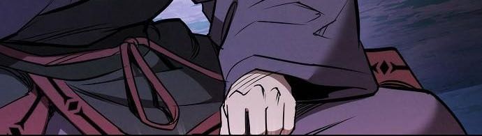 Điệp Viên Ma Giáo - Chapter 34 - Page 100