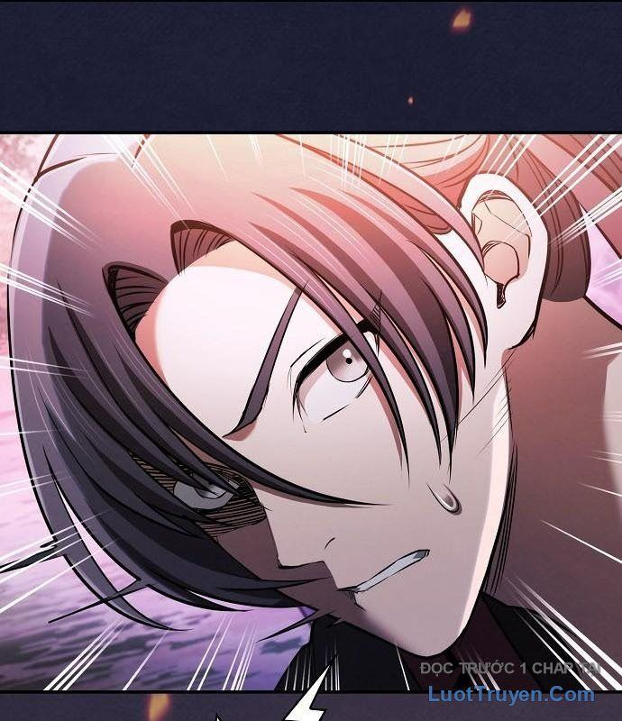 Điệp Viên Ma Giáo - Chapter 34 - Page 101