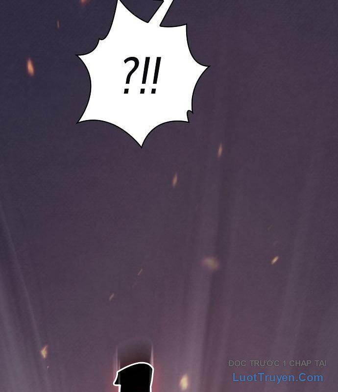 Điệp Viên Ma Giáo - Chapter 34 - Page 102