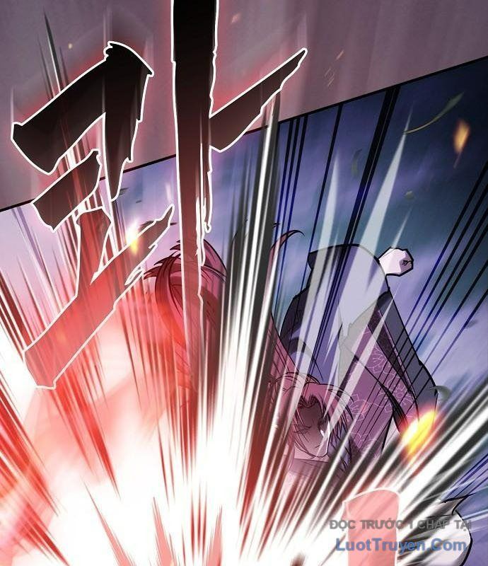 Điệp Viên Ma Giáo - Chapter 34 - Page 103