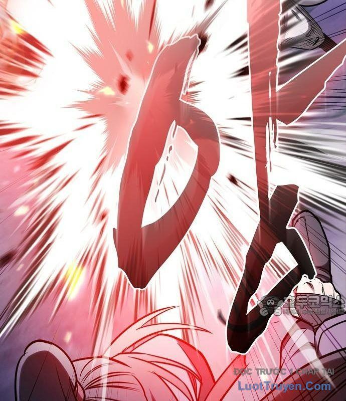 Điệp Viên Ma Giáo - Chapter 34 - Page 104