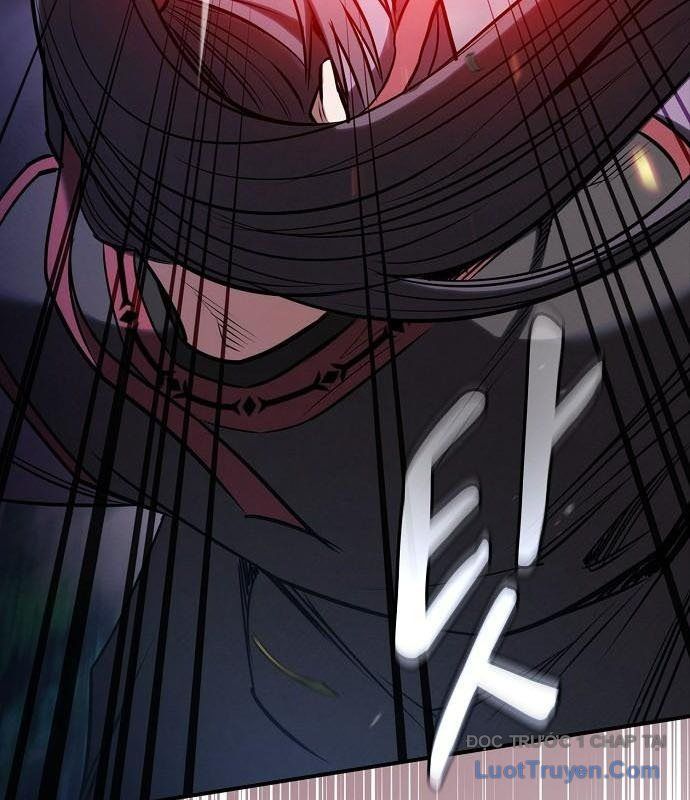 Điệp Viên Ma Giáo - Chapter 34 - Page 105