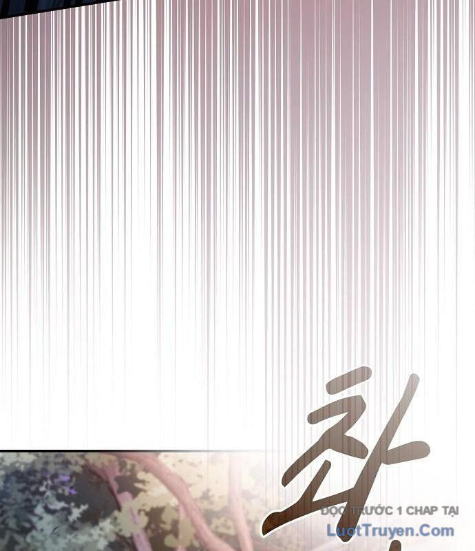 Điệp Viên Ma Giáo - Chapter 34 - Page 106