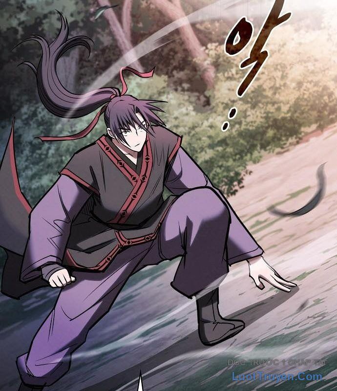 Điệp Viên Ma Giáo - Chapter 34 - Page 107