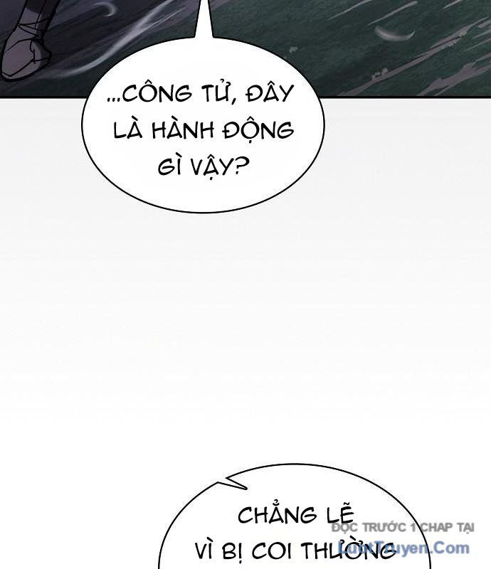 Điệp Viên Ma Giáo - Chapter 34 - Page 108