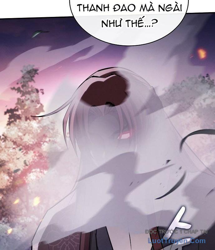 Điệp Viên Ma Giáo - Chapter 34 - Page 109