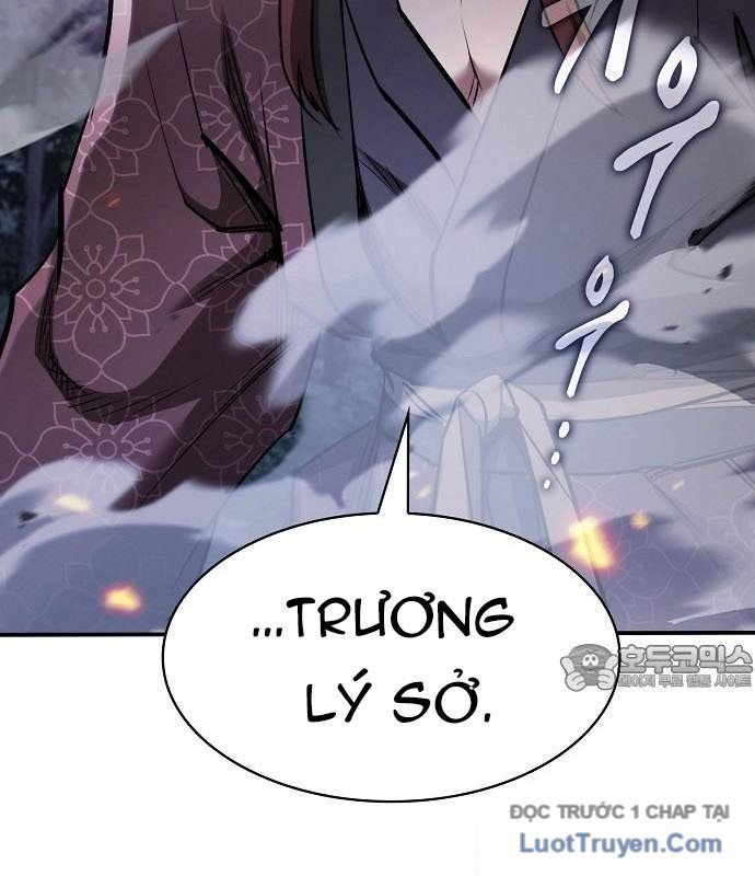 Điệp Viên Ma Giáo - Chapter 34 - Page 110