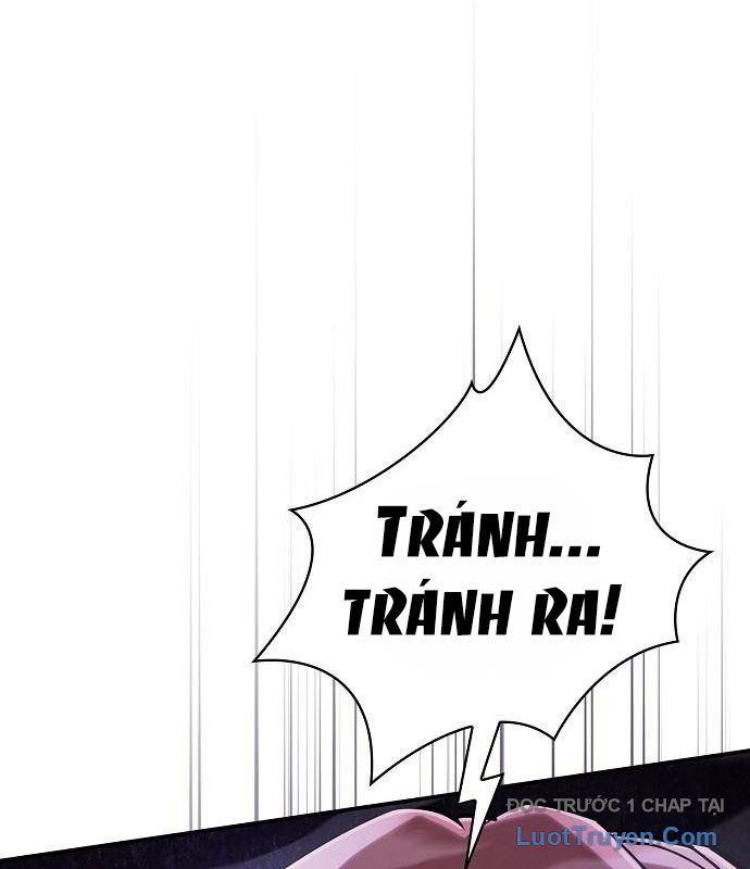 Điệp Viên Ma Giáo - Chapter 34 - Page 111