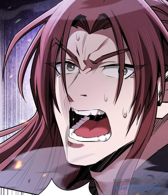 Điệp Viên Ma Giáo - Chapter 34 - Page 112