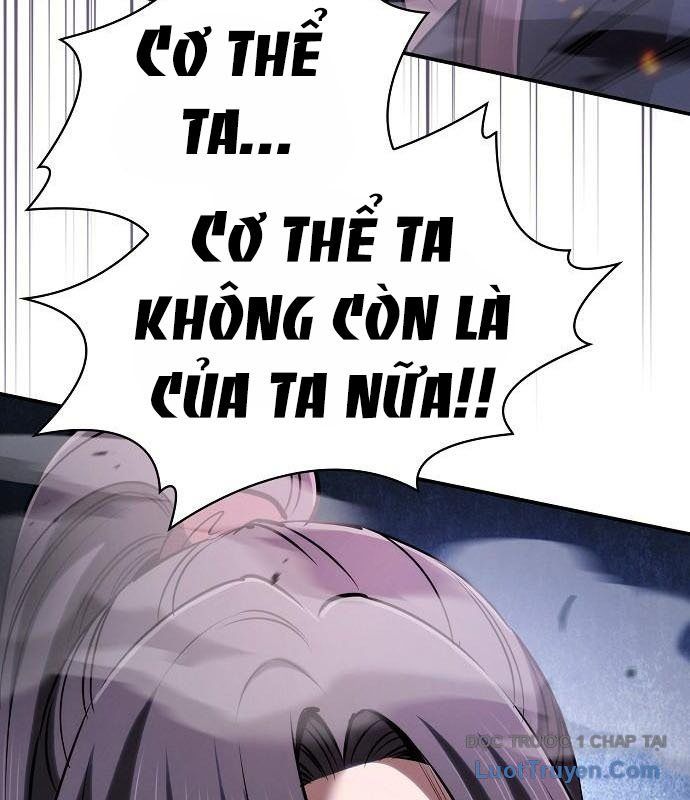 Điệp Viên Ma Giáo - Chapter 34 - Page 113