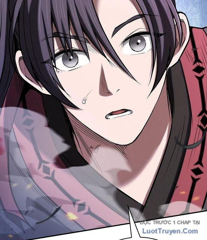 Điệp Viên Ma Giáo - Chapter 34 - Page 114