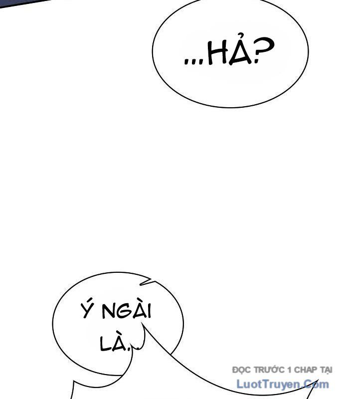 Điệp Viên Ma Giáo - Chapter 34 - Page 115