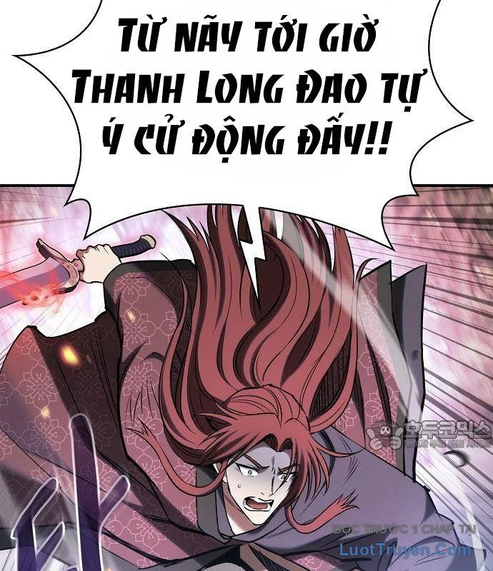 Điệp Viên Ma Giáo - Chapter 34 - Page 116