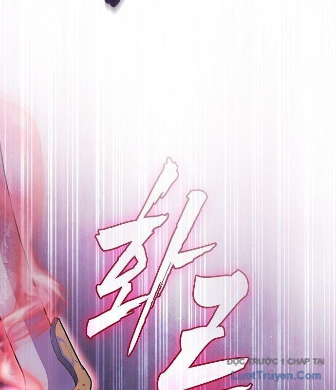 Điệp Viên Ma Giáo - Chapter 34 - Page 118