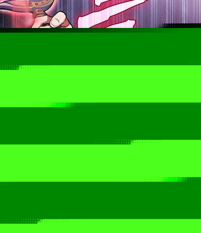 Điệp Viên Ma Giáo - Chapter 34 - Page 119