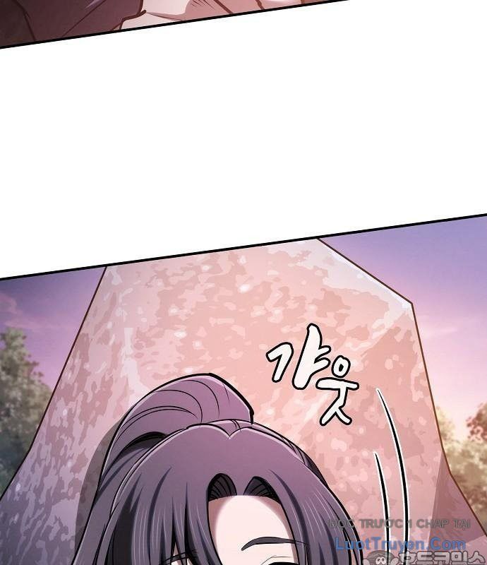 Điệp Viên Ma Giáo - Chapter 34 - Page 12