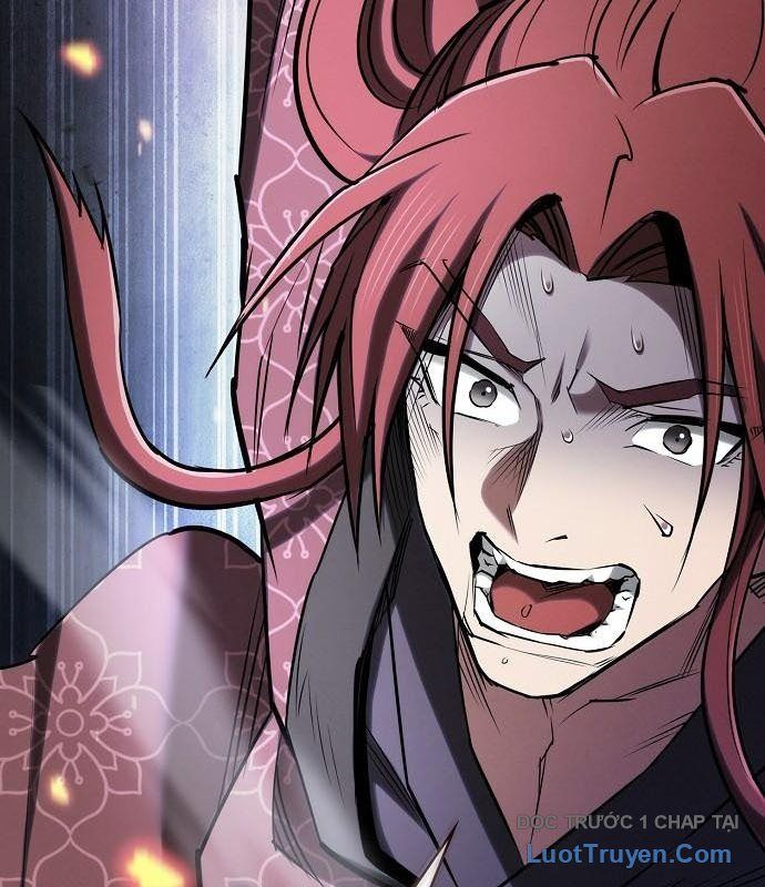 Điệp Viên Ma Giáo - Chapter 34 - Page 120