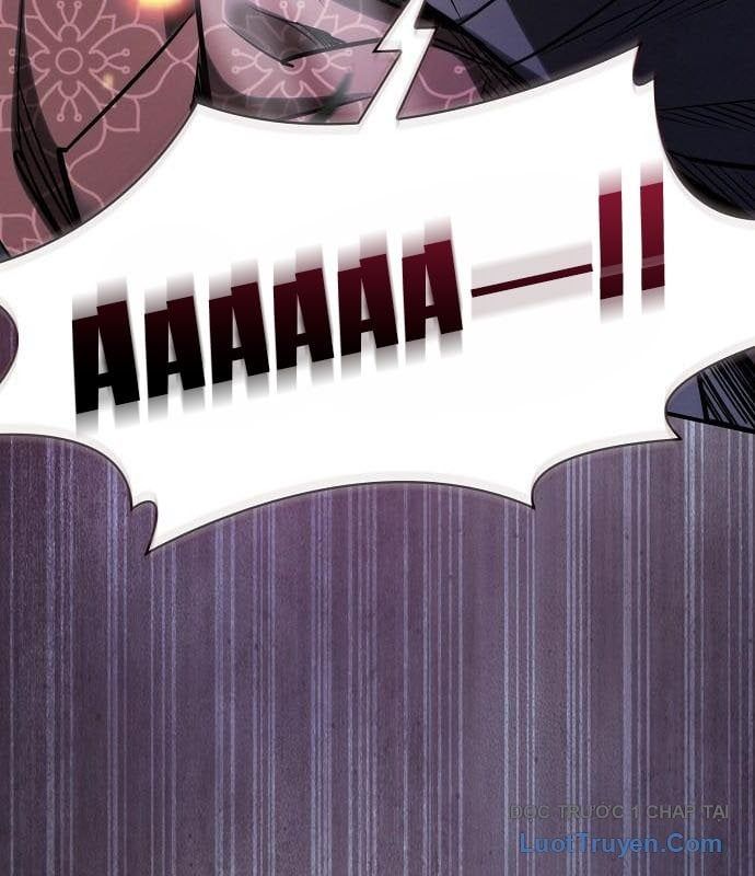 Điệp Viên Ma Giáo - Chapter 34 - Page 121