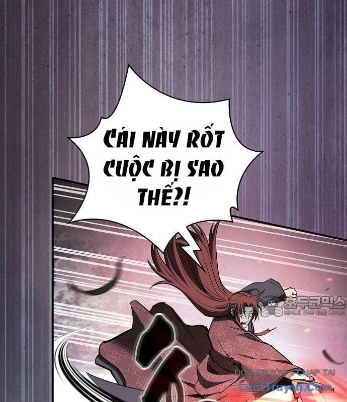 Điệp Viên Ma Giáo - Chapter 34 - Page 122