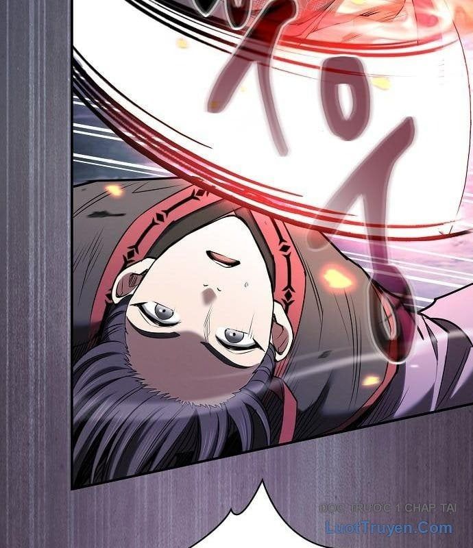 Điệp Viên Ma Giáo - Chapter 34 - Page 123