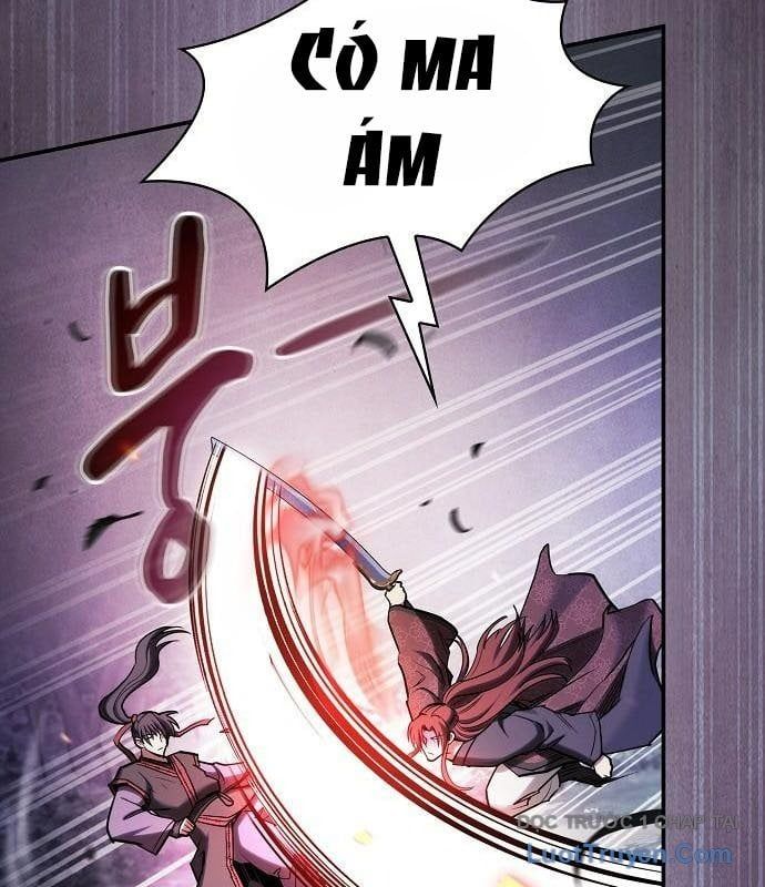 Điệp Viên Ma Giáo - Chapter 34 - Page 124