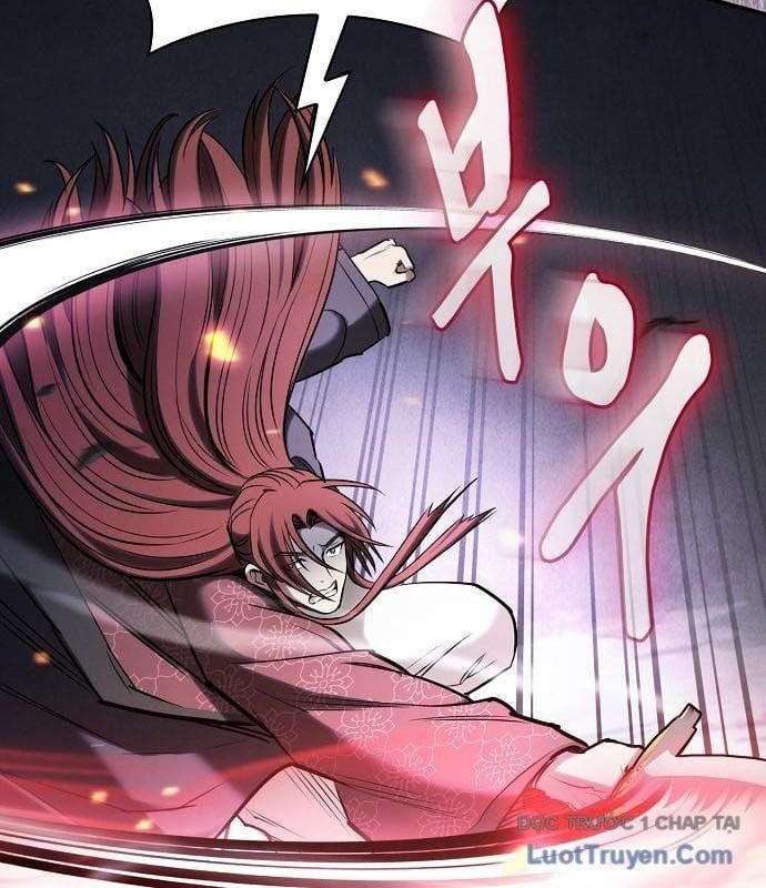 Điệp Viên Ma Giáo - Chapter 34 - Page 126