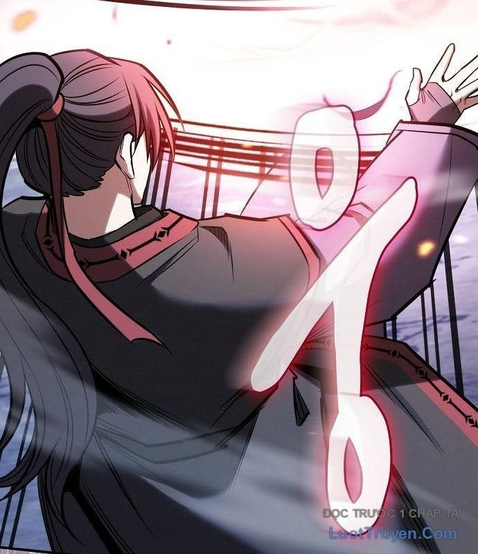 Điệp Viên Ma Giáo - Chapter 34 - Page 127