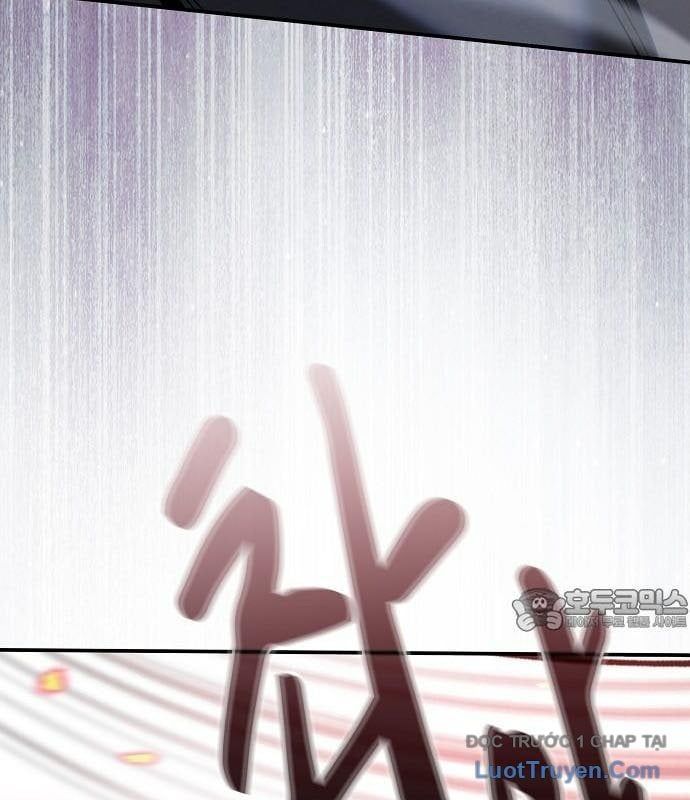 Điệp Viên Ma Giáo - Chapter 34 - Page 128