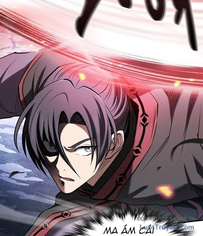 Điệp Viên Ma Giáo - Chapter 34 - Page 129