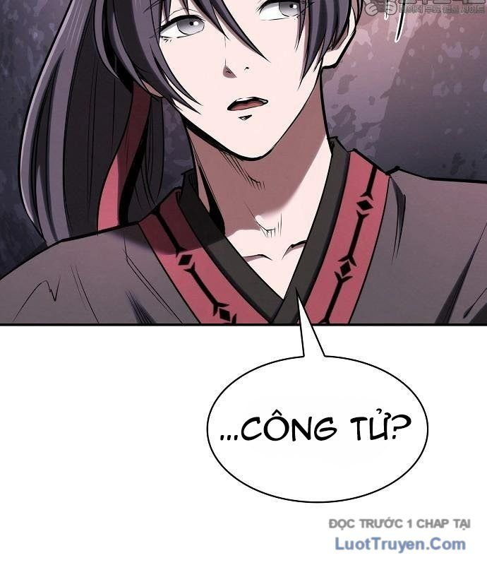 Điệp Viên Ma Giáo - Chapter 34 - Page 13