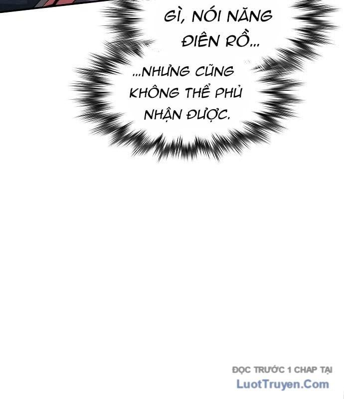 Điệp Viên Ma Giáo - Chapter 34 - Page 130