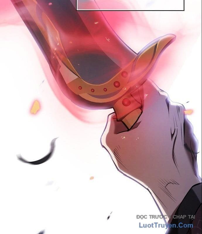 Điệp Viên Ma Giáo - Chapter 34 - Page 132