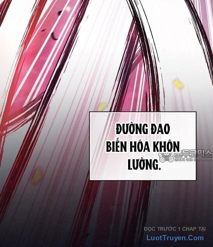 Điệp Viên Ma Giáo - Chapter 34 - Page 135