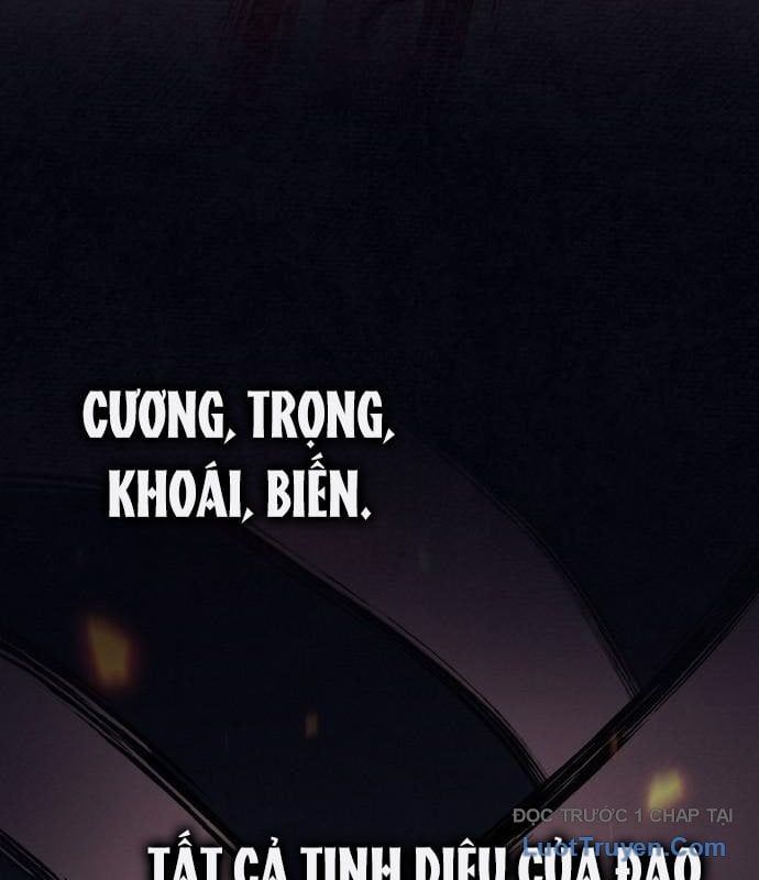 Điệp Viên Ma Giáo - Chapter 34 - Page 136