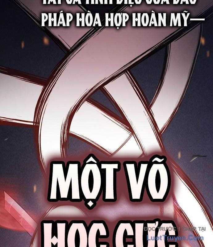 Điệp Viên Ma Giáo - Chapter 34 - Page 137