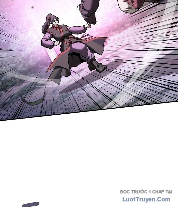 Điệp Viên Ma Giáo - Chapter 34 - Page 139