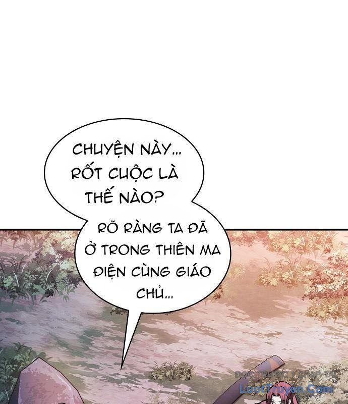 Điệp Viên Ma Giáo - Chapter 34 - Page 14