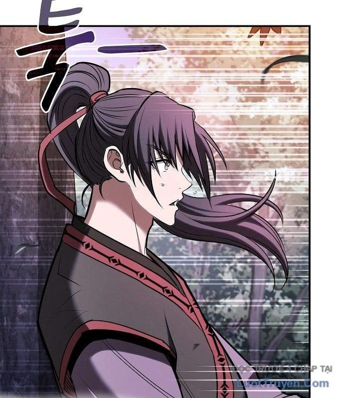 Điệp Viên Ma Giáo - Chapter 34 - Page 140