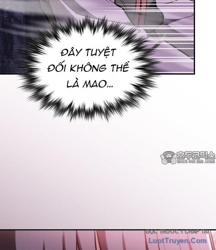 Điệp Viên Ma Giáo - Chapter 34 - Page 141