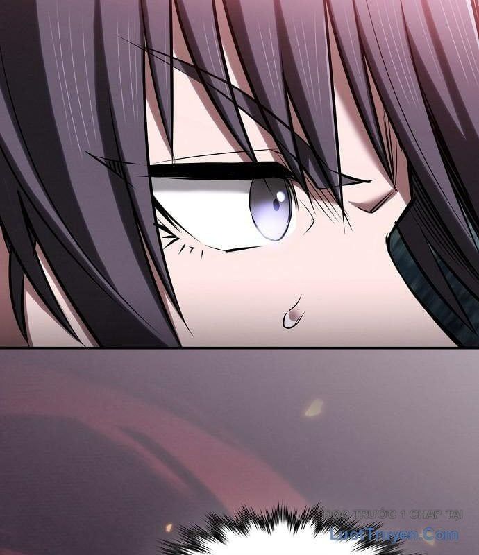 Điệp Viên Ma Giáo - Chapter 34 - Page 142