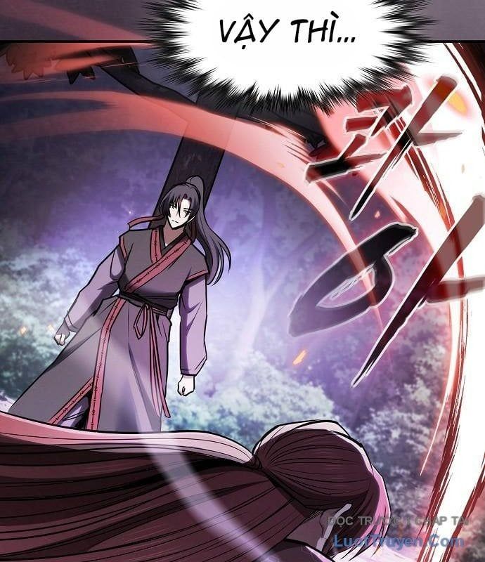 Điệp Viên Ma Giáo - Chapter 34 - Page 143