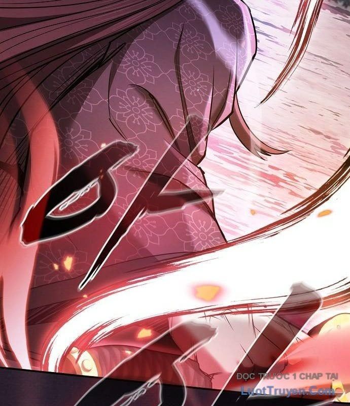 Điệp Viên Ma Giáo - Chapter 34 - Page 144